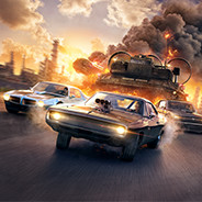 Steam Community Avatar Steam Community Avatar