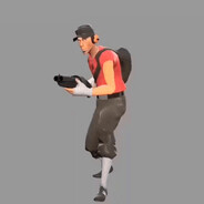 Steam Community Avatar Steam Community Avatar