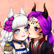 Steam Community Avatar Steam Community Avatar