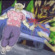 Steam Community Avatar Steam Community Avatar