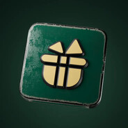 Steam Community Avatar Steam Community Avatar