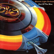 Steam Community Avatar Steam Community Avatar