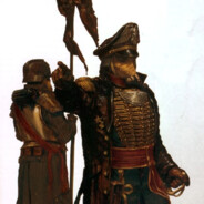 Steam Community Avatar Steam Community Avatar