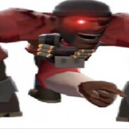 Steam Community Avatar Steam Community Avatar