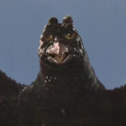 Steam Community Avatar Steam Community Avatar