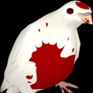 Steam Community Avatar Steam Community Avatar