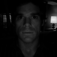 Steam Community Avatar Steam Community Avatar