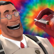 Steam Community Avatar Steam Community Avatar