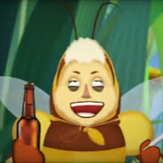 Steam Community Avatar Steam Community Avatar