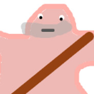 Steam Community Avatar Steam Community Avatar