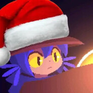 Steam Community Avatar Steam Community Avatar