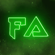 Steam Community Avatar Steam Community Avatar