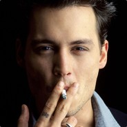 Steam Community Avatar Steam Community Avatar