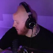 Steam Community Avatar Steam Community Avatar