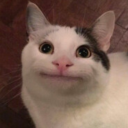 Steam Community Avatar Steam Community Avatar