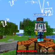 Steam Community Avatar Steam Community Avatar