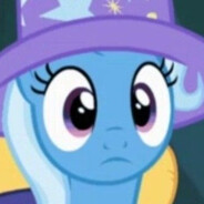 Steam Community Avatar Steam Community Avatar