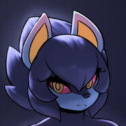 Steam Community Avatar Steam Community Avatar