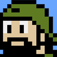 Steam Community Avatar Steam Community Avatar