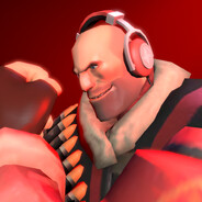 Steam Community Avatar Steam Community Avatar