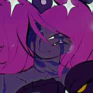 Steam Community Avatar Steam Community Avatar