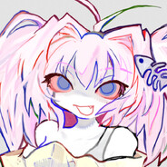 Steam Community Avatar Steam Community Avatar