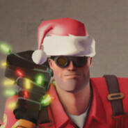 Steam Community Avatar Steam Community Avatar