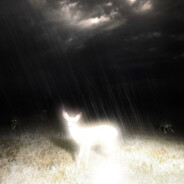 Steam Community Avatar Steam Community Avatar