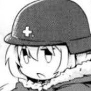 Steam Community Avatar Steam Community Avatar