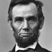 Steam Community Avatar Steam Community Avatar