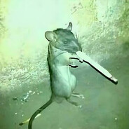 Steam Community Avatar Steam Community Avatar