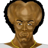 Steam Community Avatar Steam Community Avatar