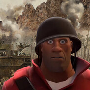 Steam Community Avatar Steam Community Avatar