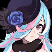 Steam Community Avatar Steam Community Avatar