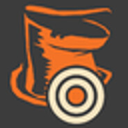 Steam Community Avatar Steam Community Avatar