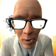 Steam Community Avatar Steam Community Avatar