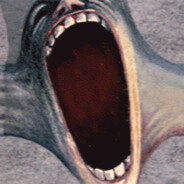 Steam Community Avatar Steam Community Avatar