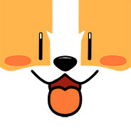 Steam Community Avatar Steam Community Avatar