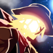 Steam Community Avatar Steam Community Avatar