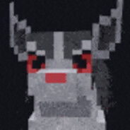 Steam Community Avatar Steam Community Avatar