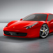 Steam Community Avatar Steam Community Avatar