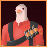 Steam Community Avatar Steam Community Avatar