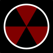 Steam Community Avatar Steam Community Avatar