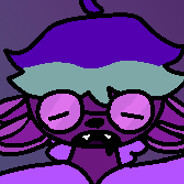 Steam Community Avatar Steam Community Avatar