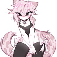 Steam Community Avatar Steam Community Avatar