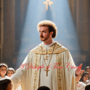 Steam Community Avatar Steam Community Avatar