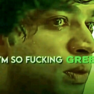 Steam Community Avatar Steam Community Avatar