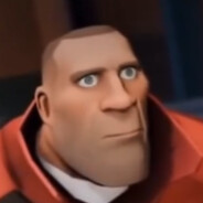 Steam Community Avatar Steam Community Avatar