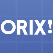 Steam Community Avatar Steam Community Avatar