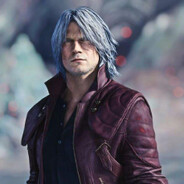 Steam Community Avatar Steam Community Avatar